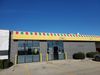 1709 S Veterans Pkwy photo